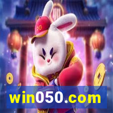 win050.com