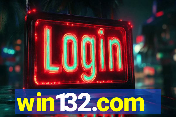 win132.com