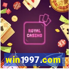 win1997.com