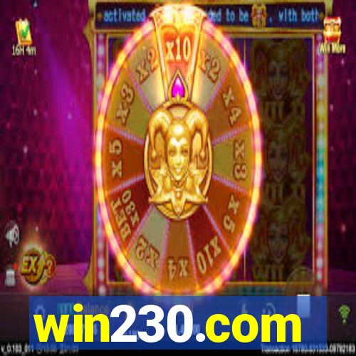 win230.com