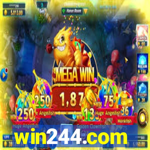 win244.com