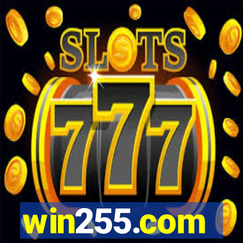 win255.com