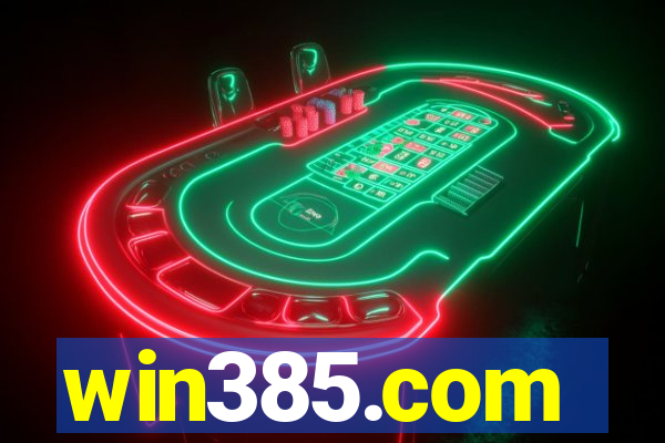 win385.com