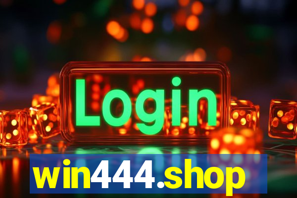 win444.shop