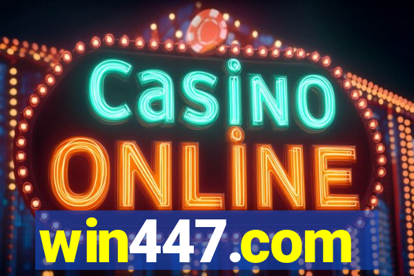 win447.com