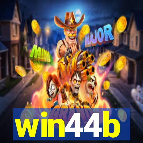 win44b