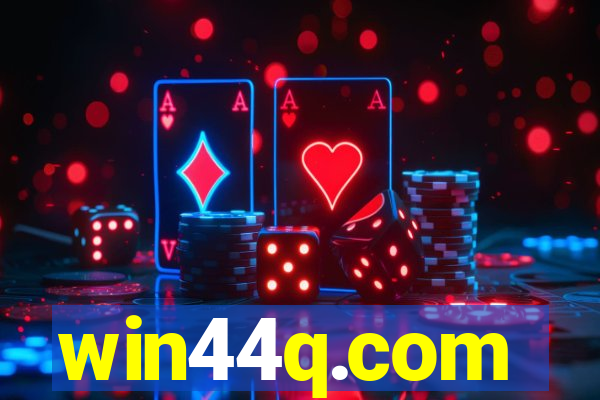 win44q.com