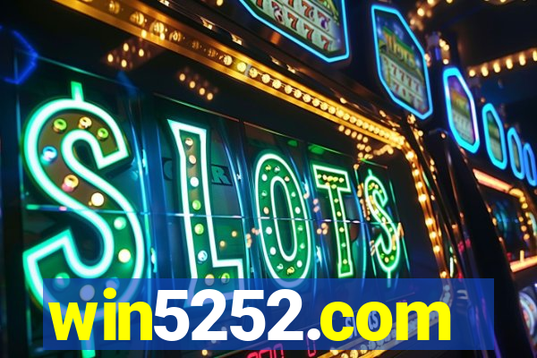 win5252.com