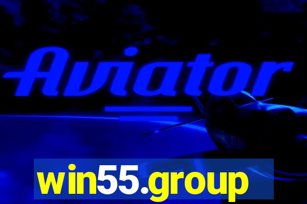 win55.group