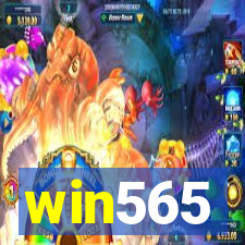 win565