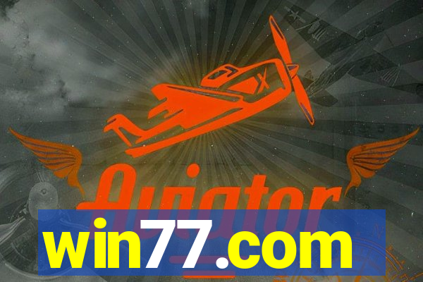 win77.com