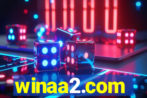 winaa2.com