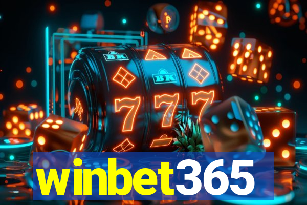 winbet365