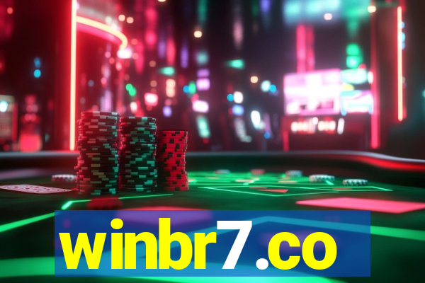 winbr7.co