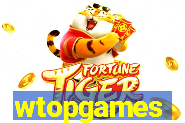 wtopgames