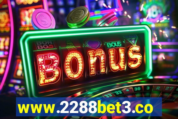 www.2288bet3.com