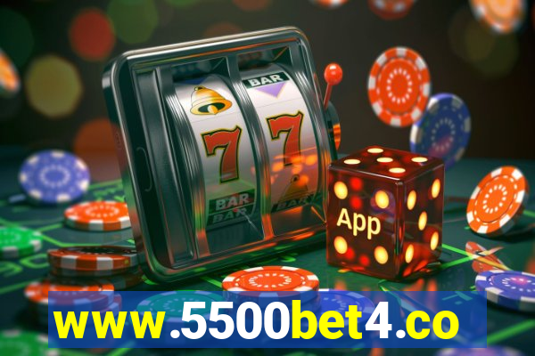 www.5500bet4.com