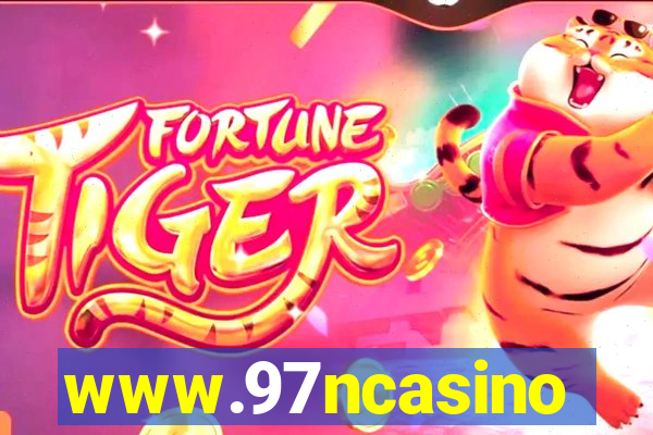 www.97ncasino