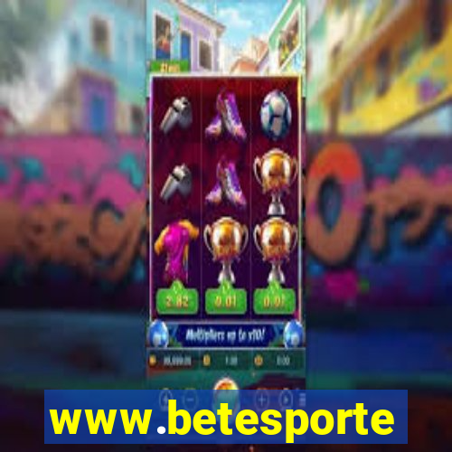 www.betesporte