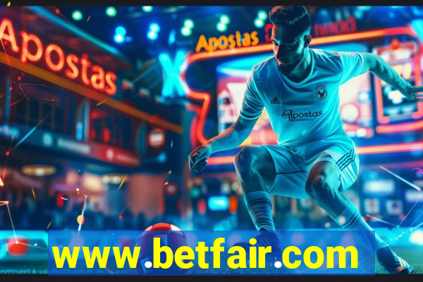 www.betfair.com