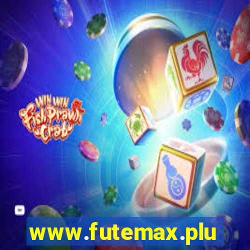 www.futemax.plus