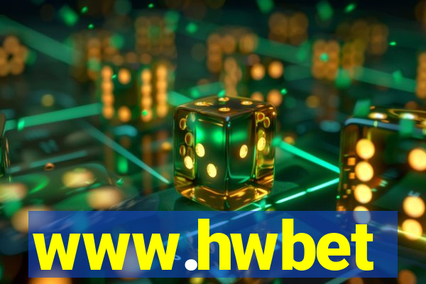 www.hwbet