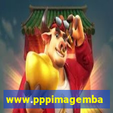 www.pppimagembahia.com.br