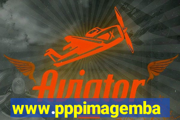 www.pppimagembahia.com.br