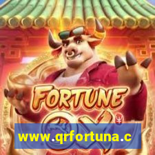 www.qrfortuna.com