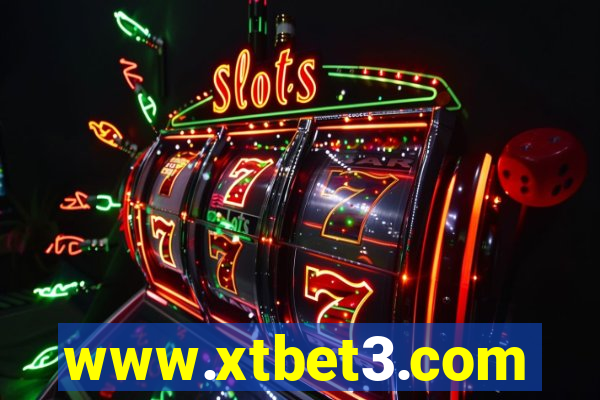 www.xtbet3.com