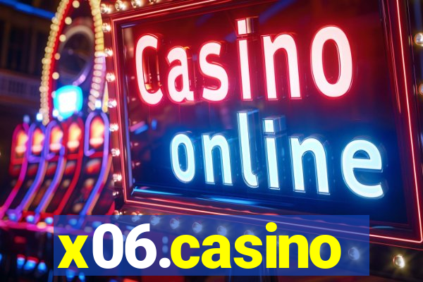 x06.casino