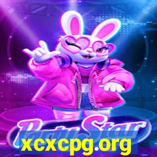 xcxcpg.org