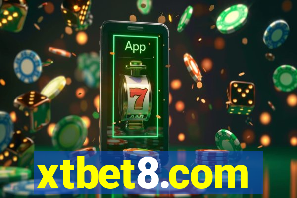 xtbet8.com