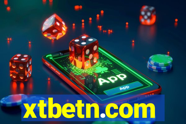 xtbetn.com