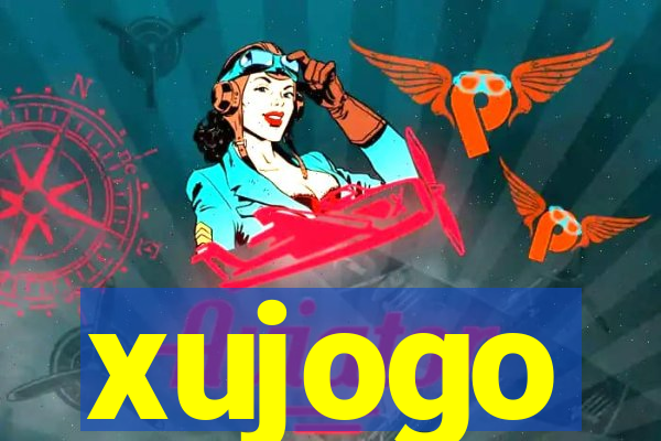 xujogo