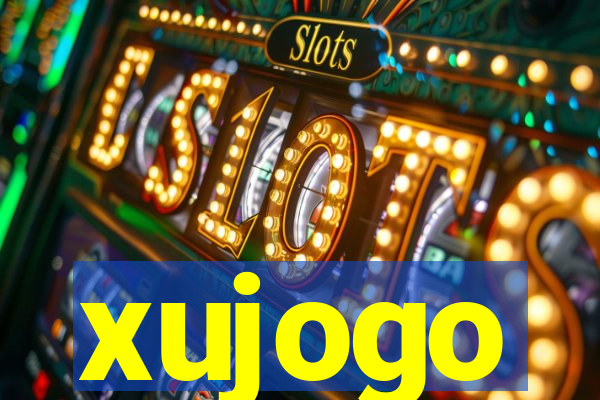 xujogo