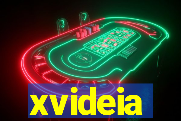 xvideia