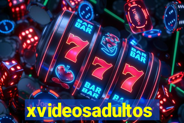 xvideosadultos