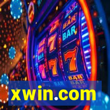 xwin.com