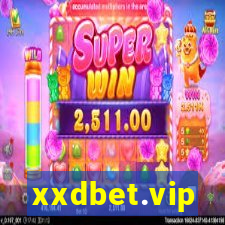 xxdbet.vip