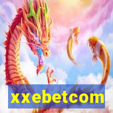 xxebetcom