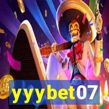 yyybet07