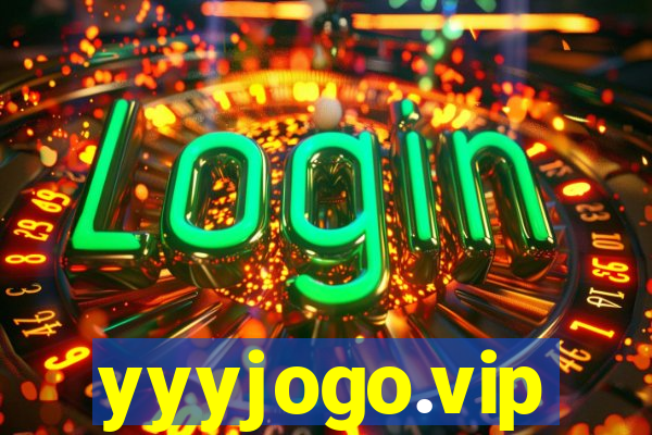 yyyjogo.vip