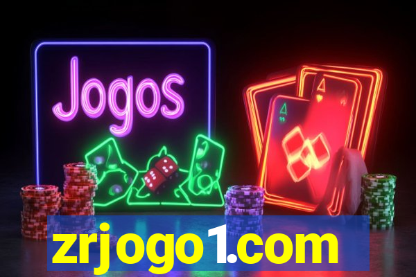 zrjogo1.com