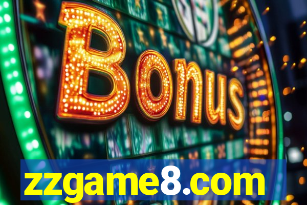 zzgame8.com