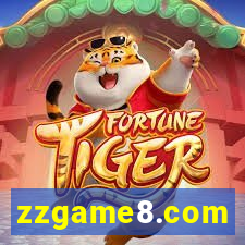 zzgame8.com